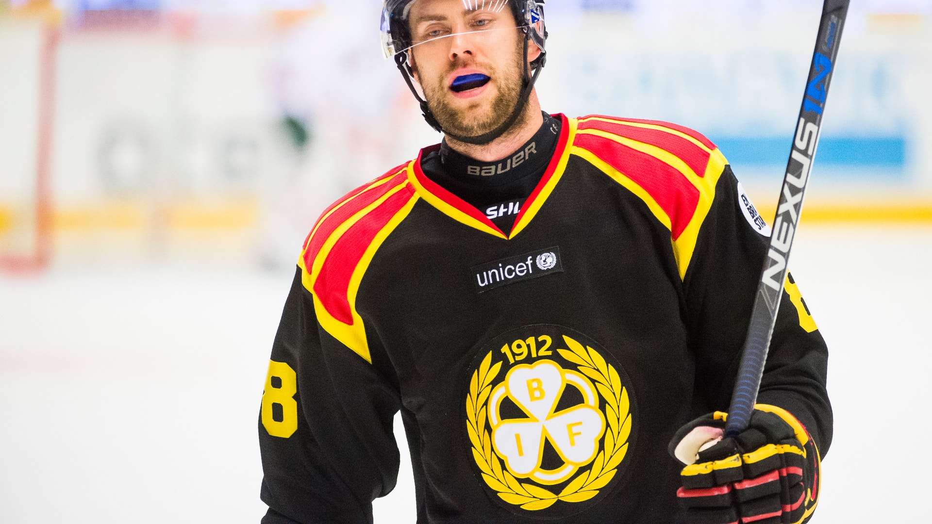 (12217) Mathias Porseland