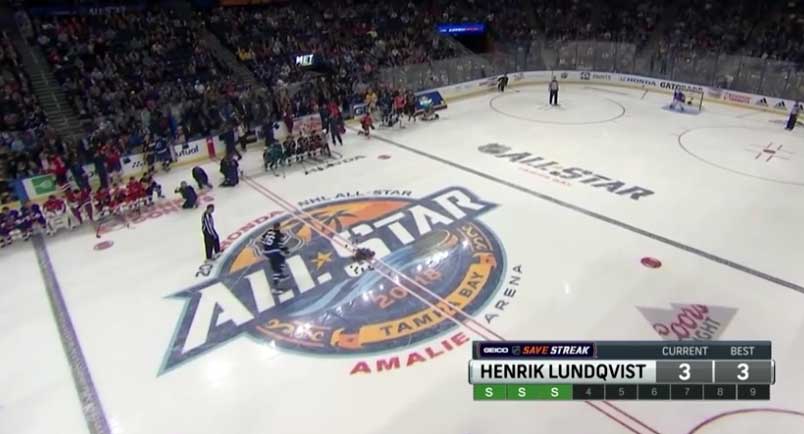 Skärmdump Viasat