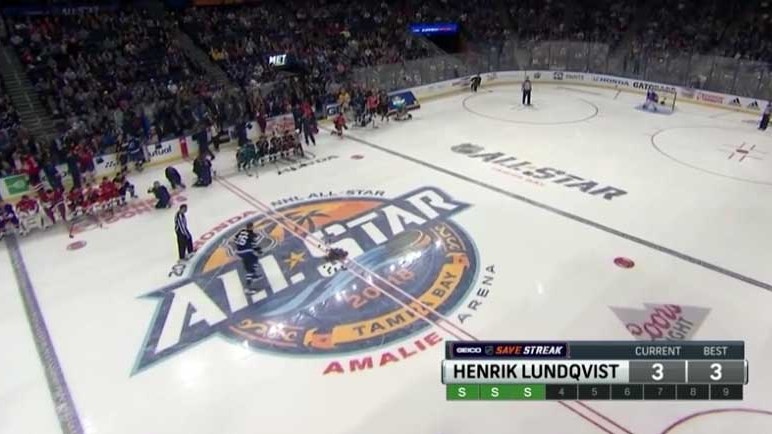 Skärmdump Viasat