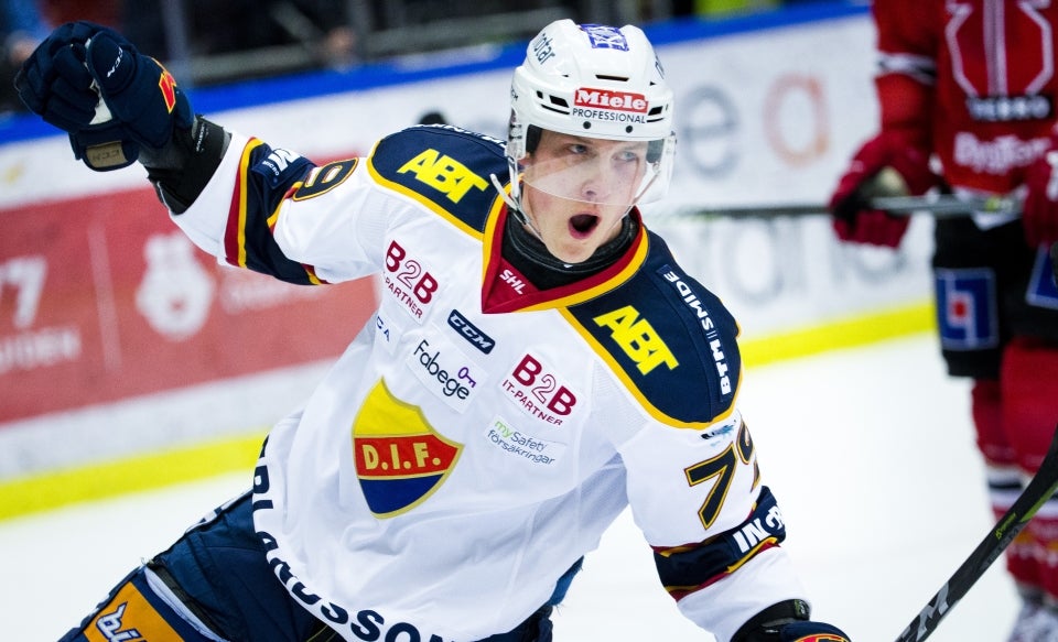 (6755) Patrik Lundh-opti3