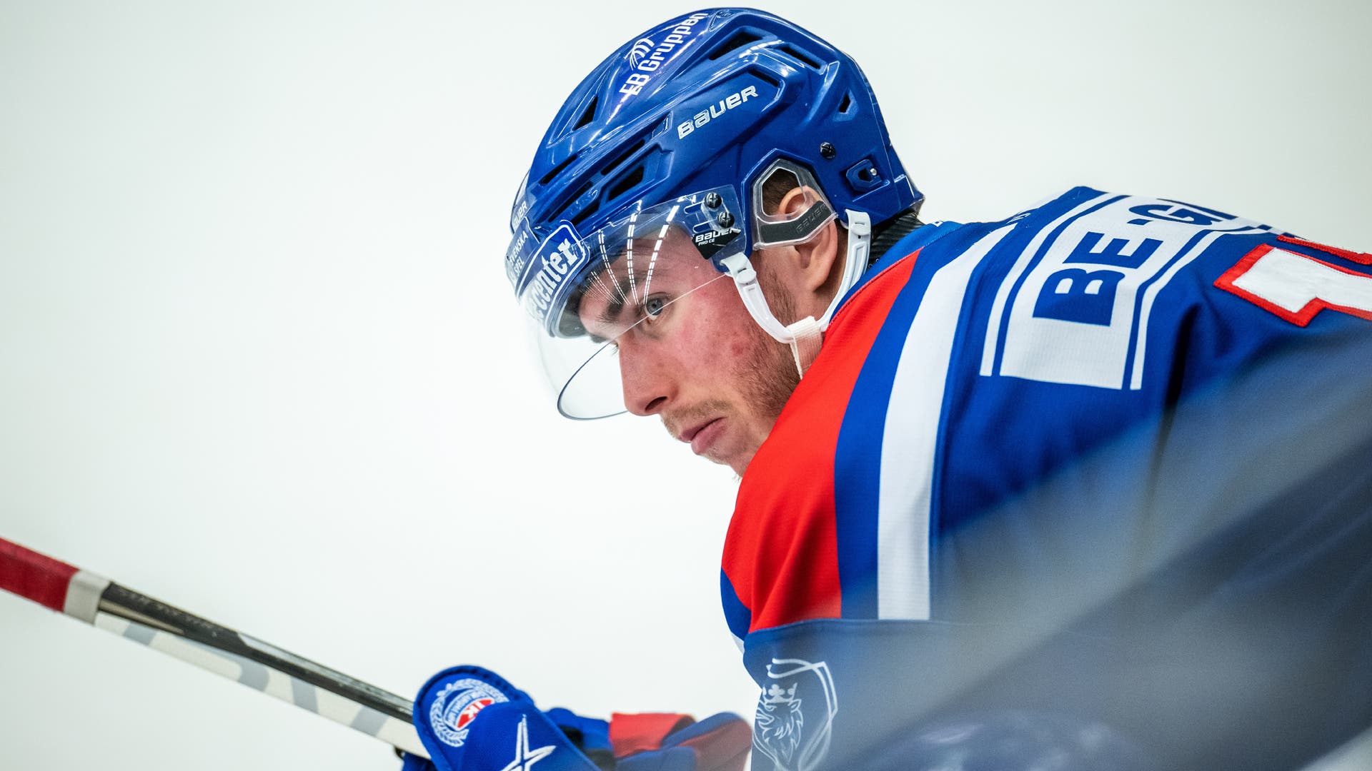 (23940) Joakim Thelin