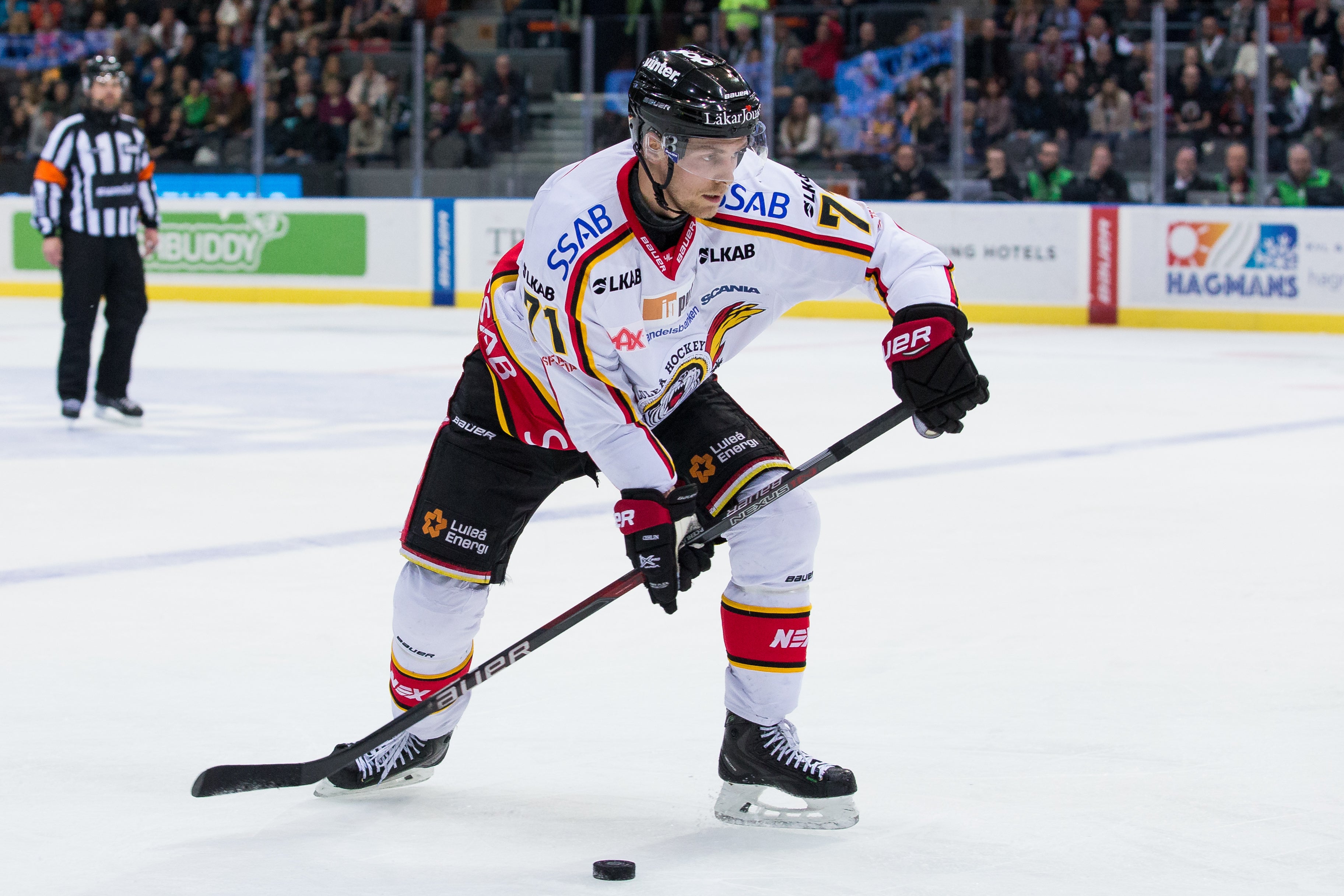 (1768) Patrick Cehlin2