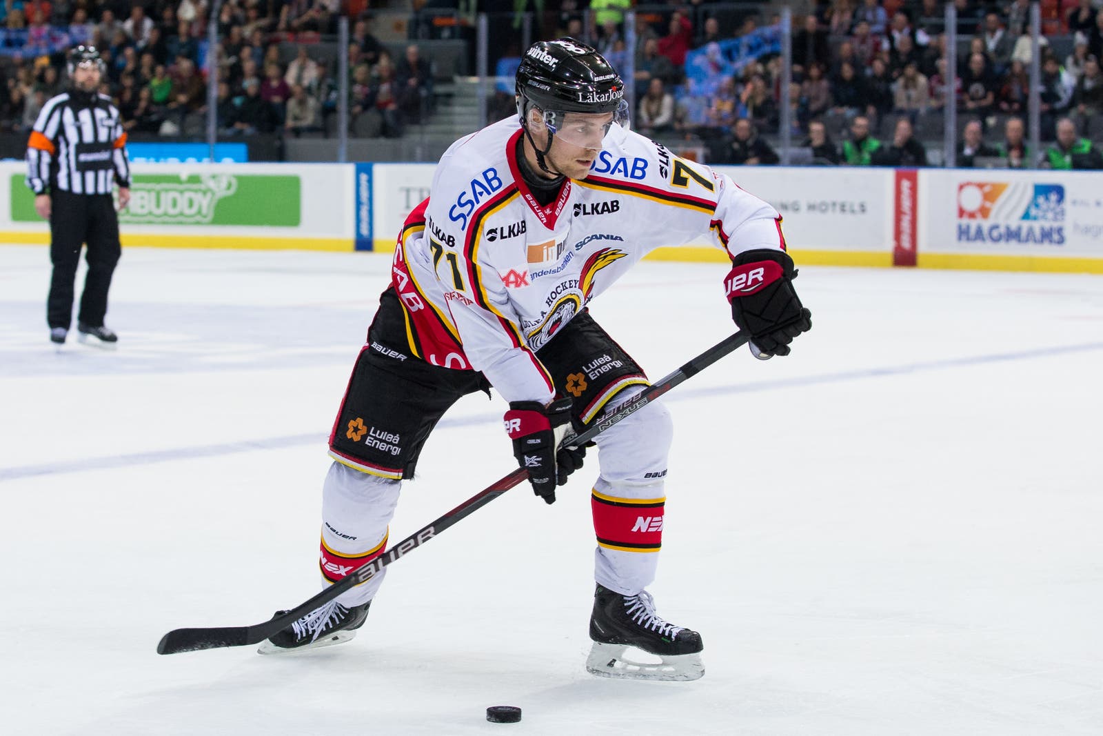 (1768) Patrick Cehlin2