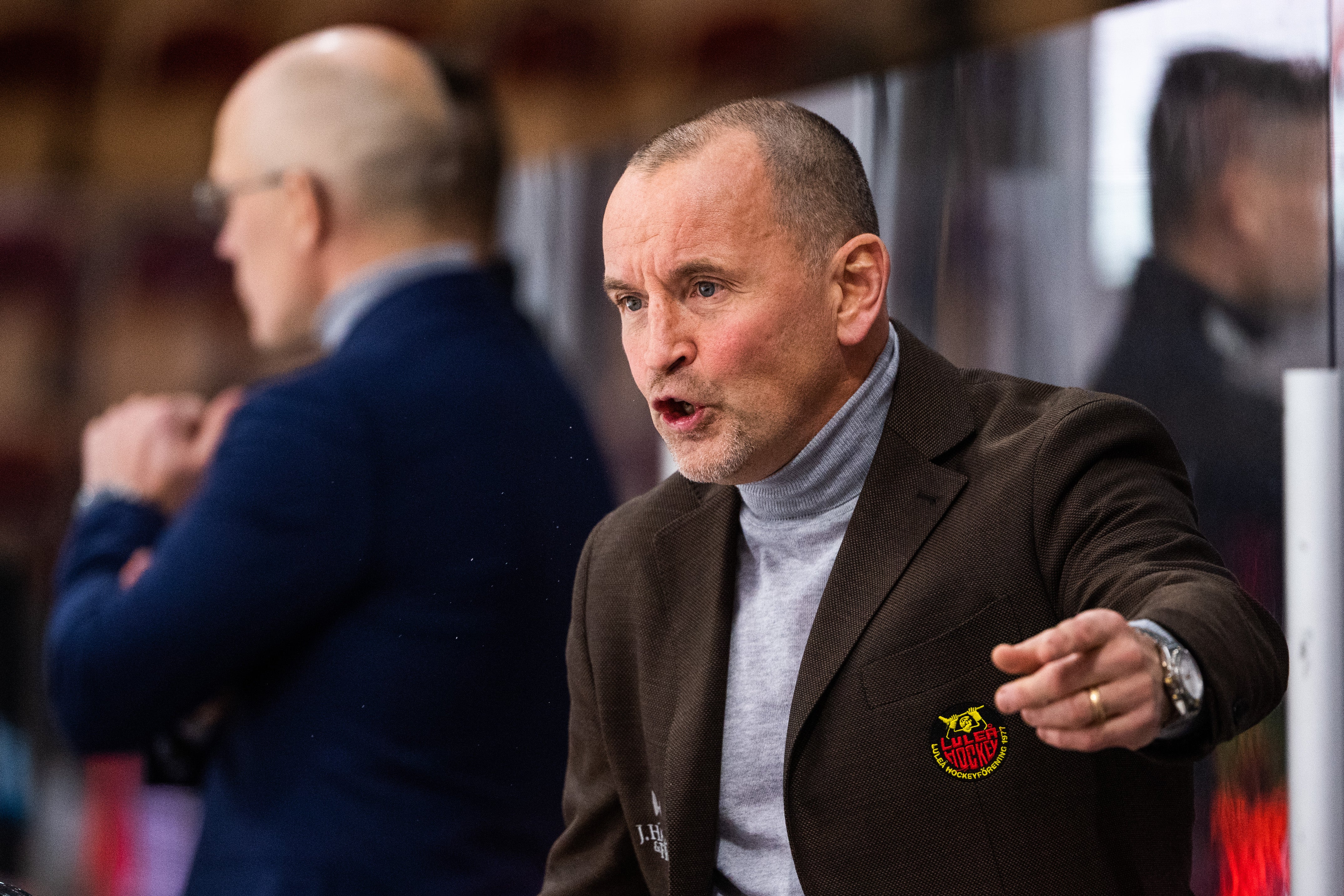 (16270) Bulan Berglund