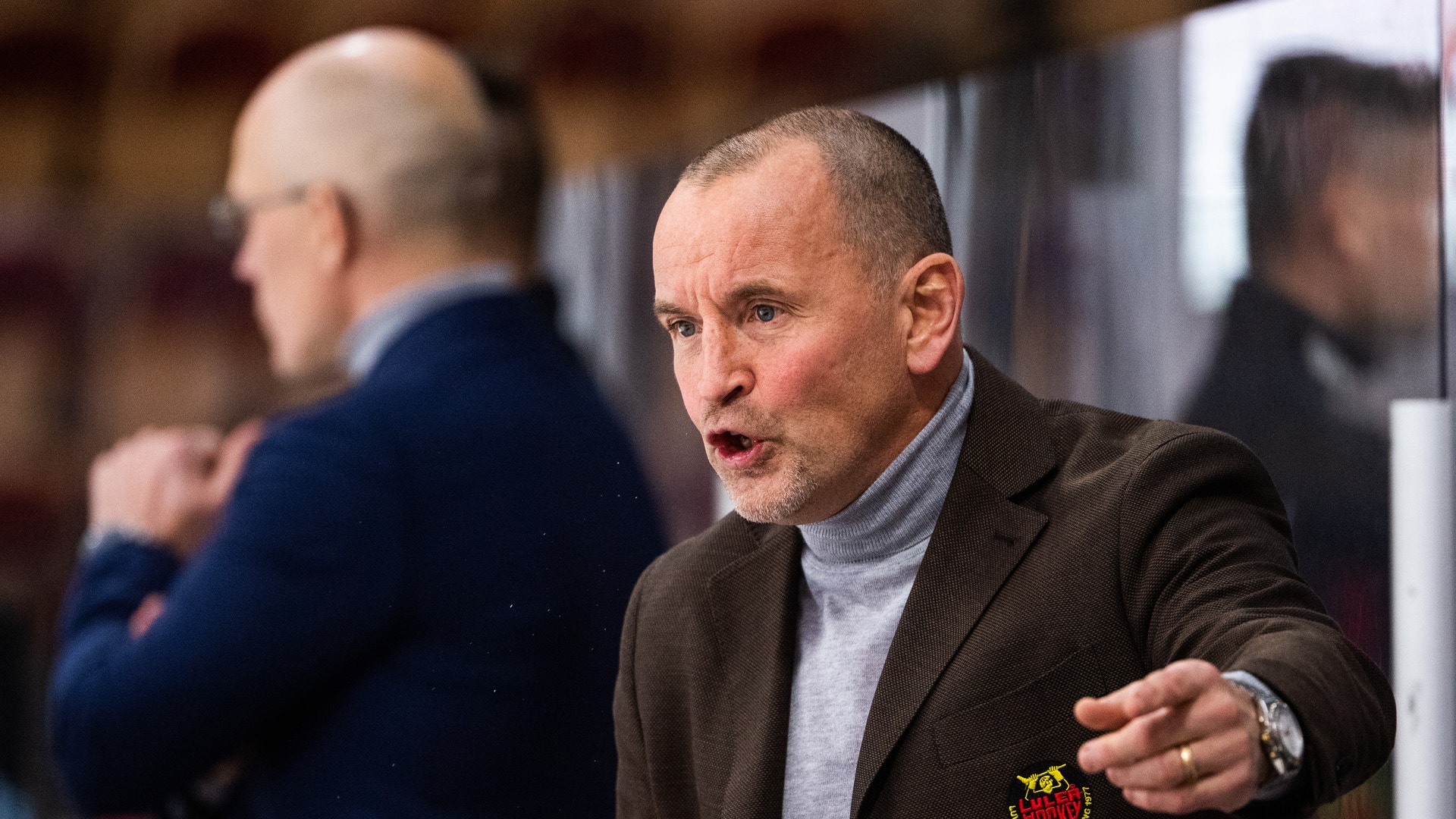 (16270) Bulan Berglund