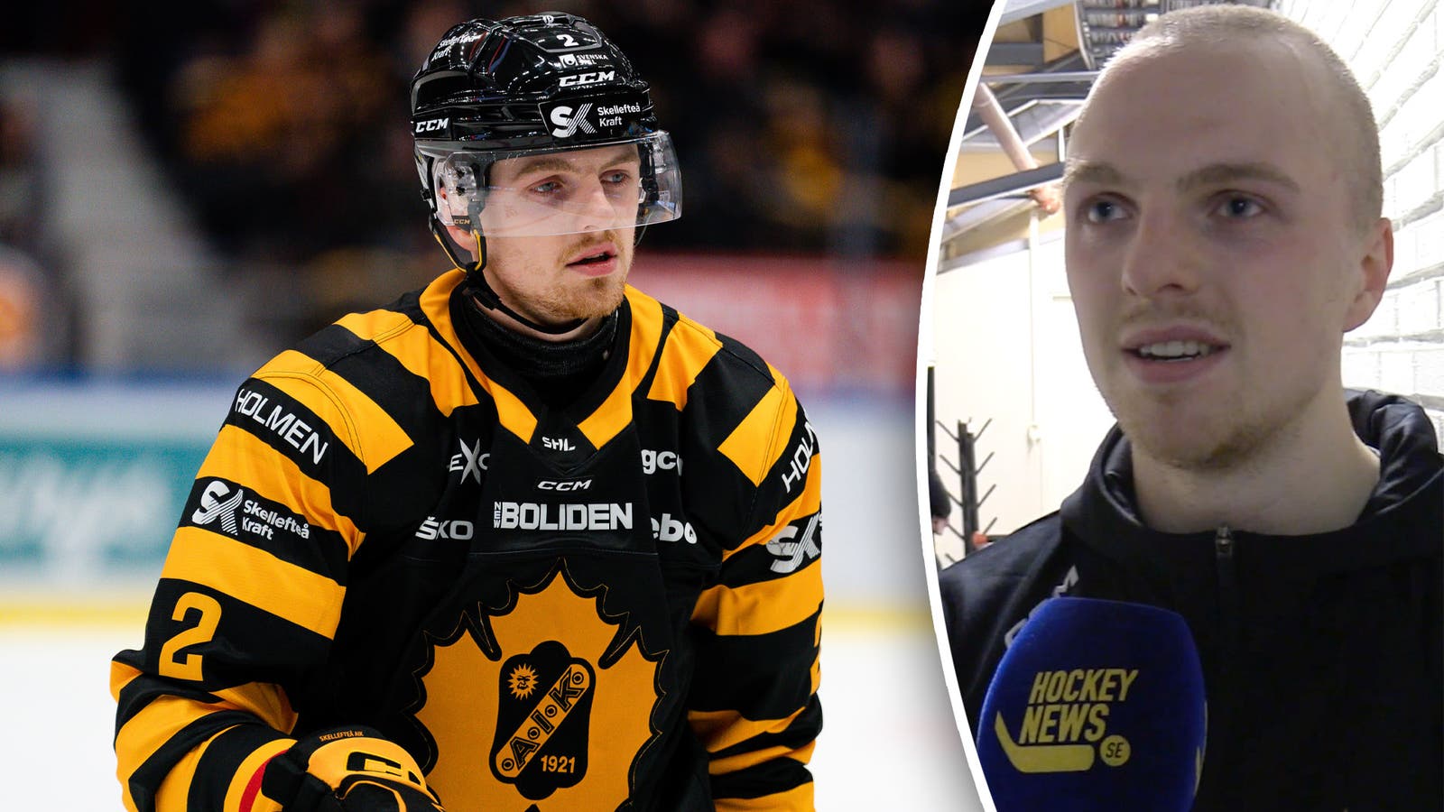 (26763) Linus Högberg