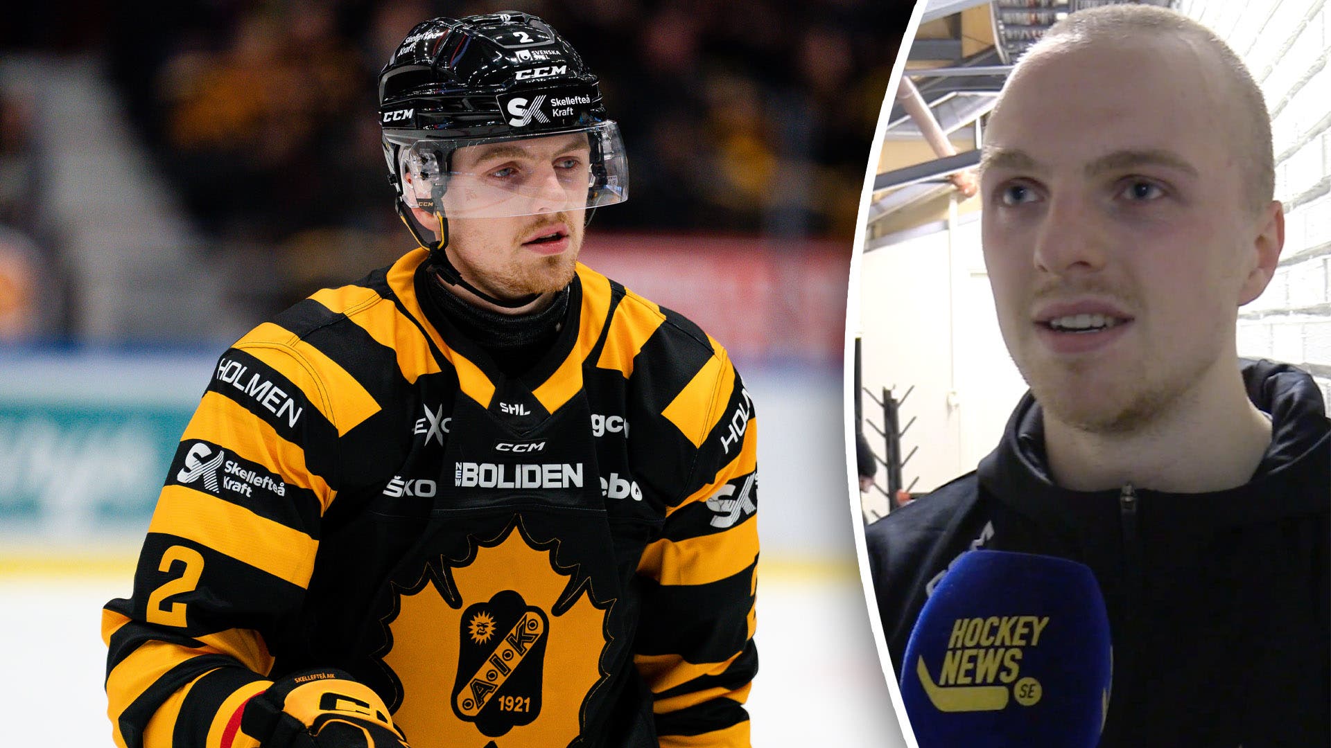 (26763) Linus Högberg