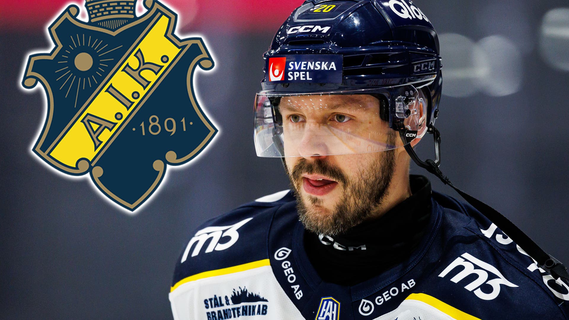 Marcus Eriksson