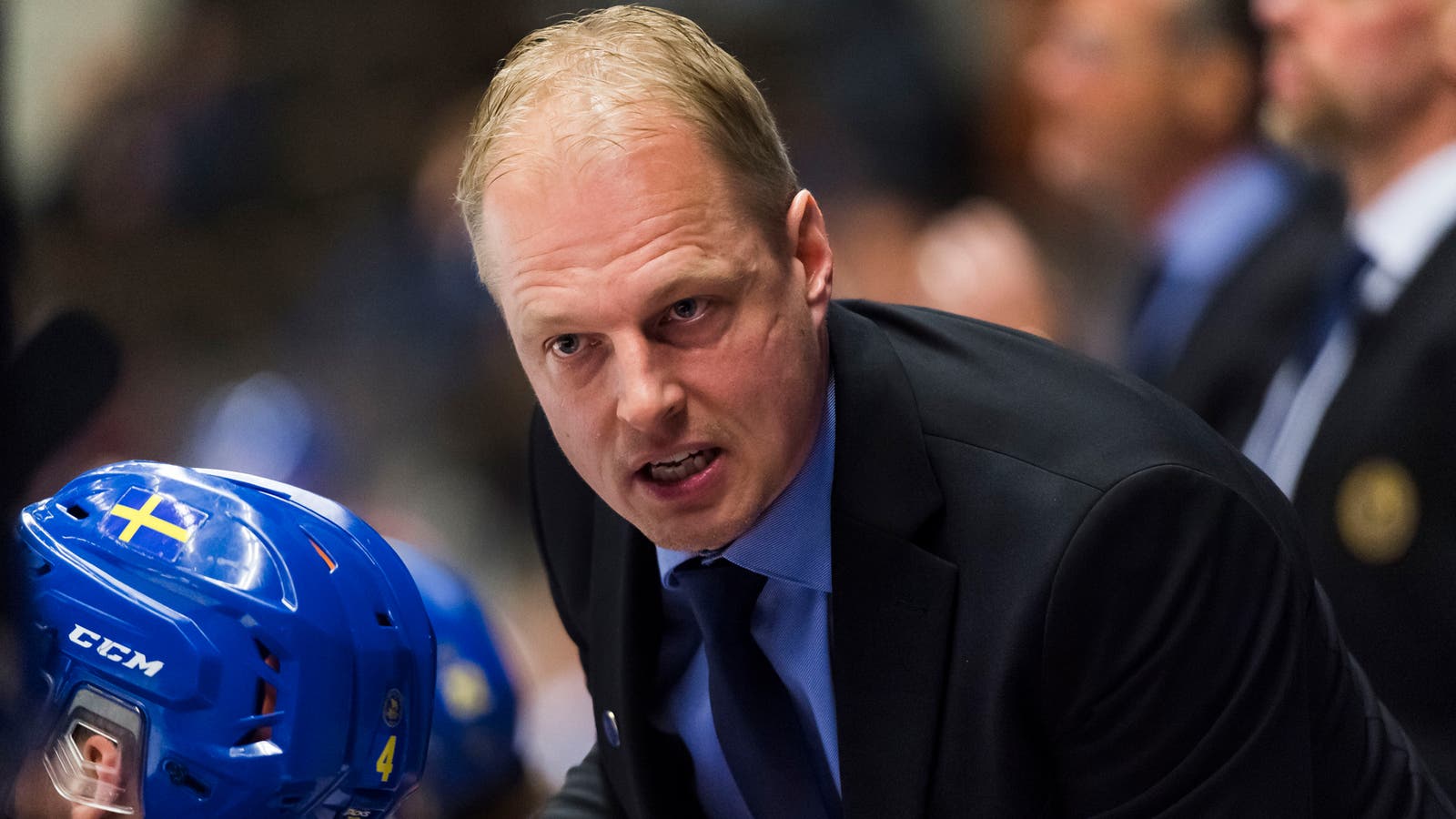 (10826) Magnus Hävelid