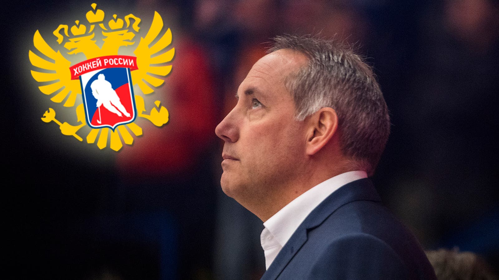 (2748) Lars Johansson