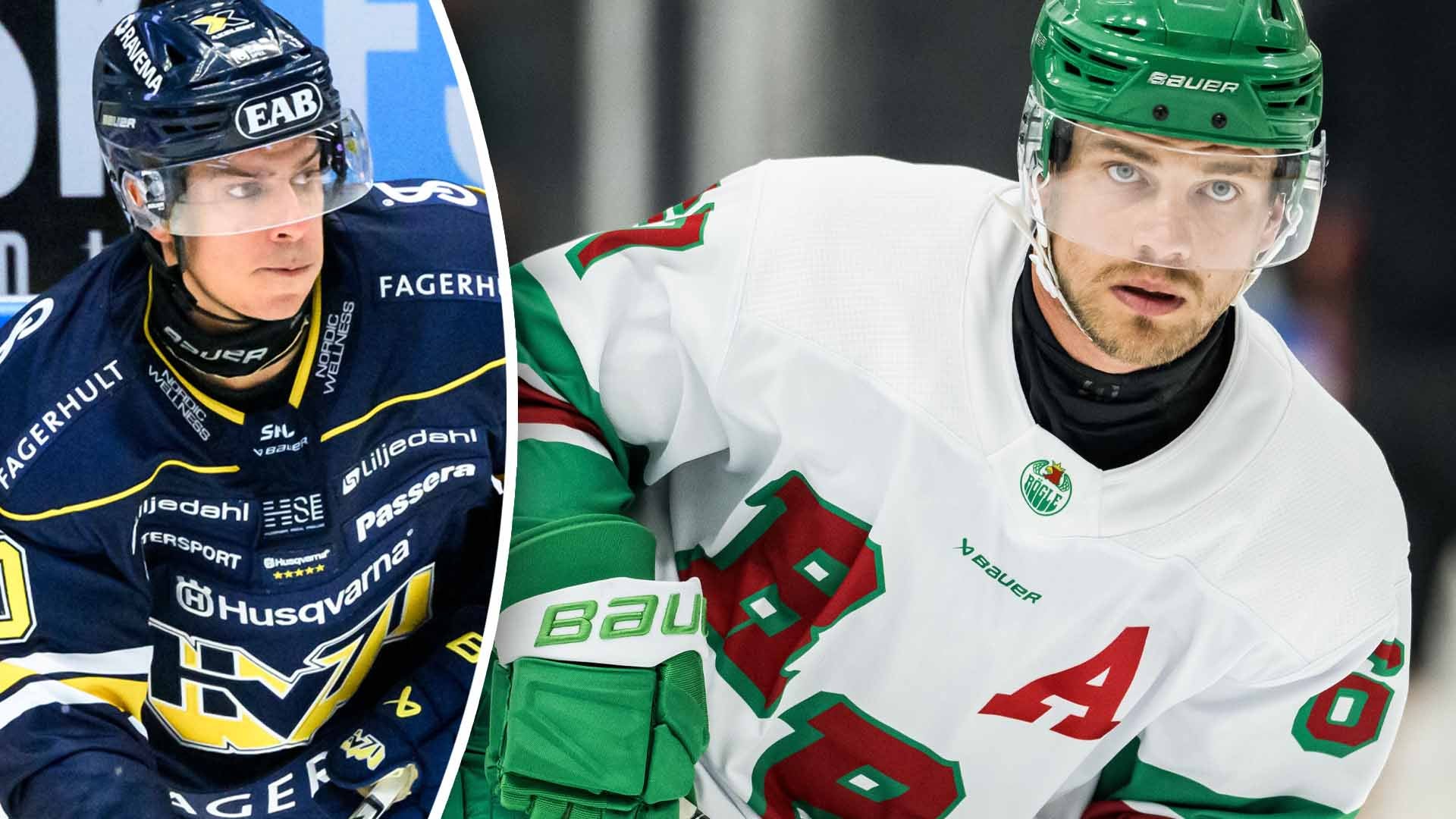 André Petersson