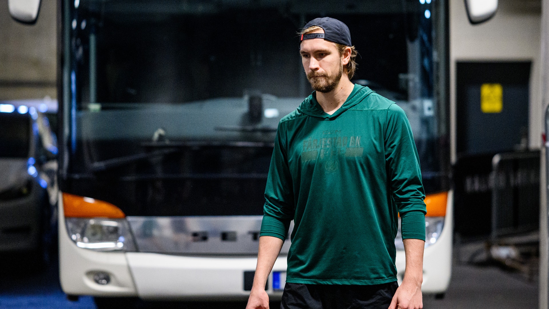 august tornberg