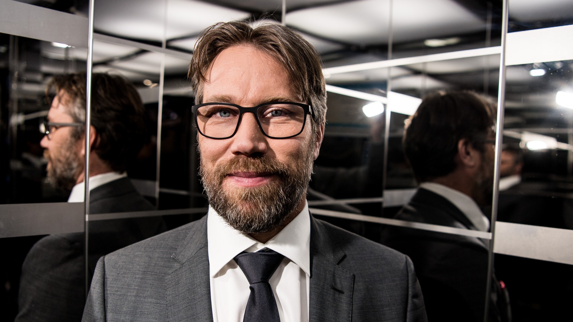 (8799) Peter Forsberg