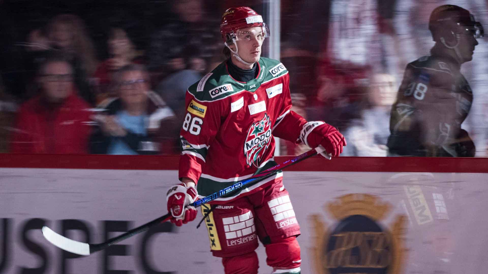 Foto: Bildbyrån