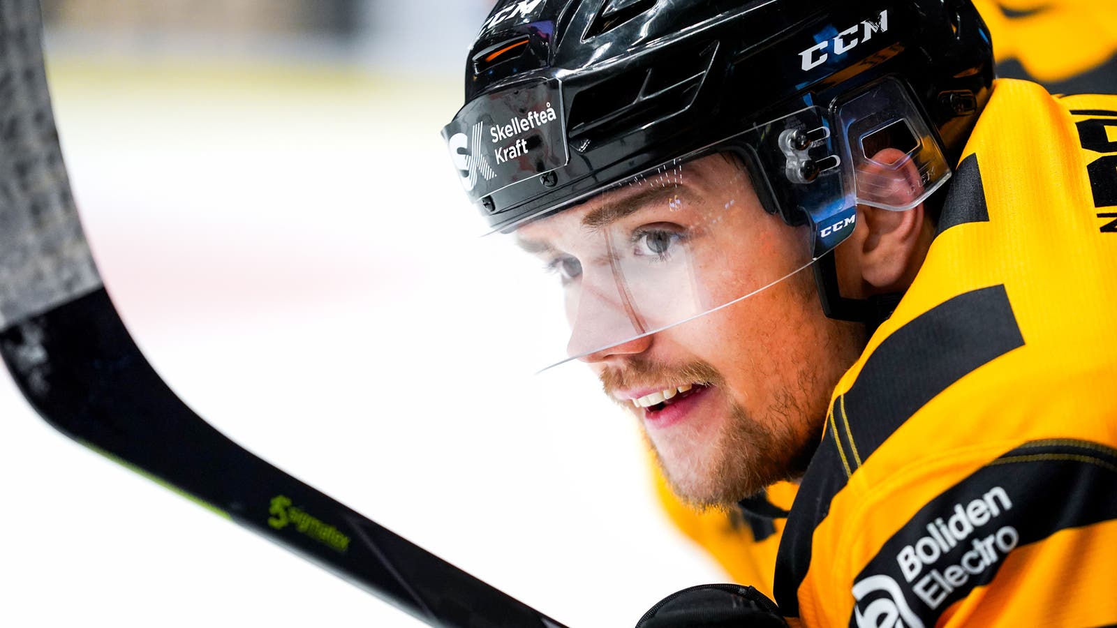 (13560) Filip Berglund