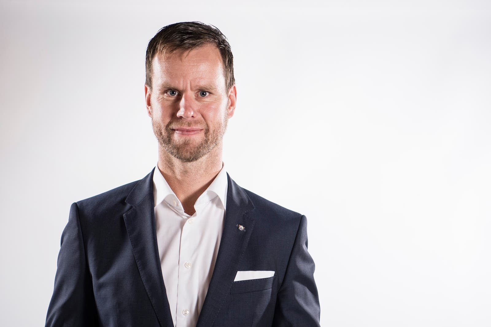 (7139) fredrik emvall