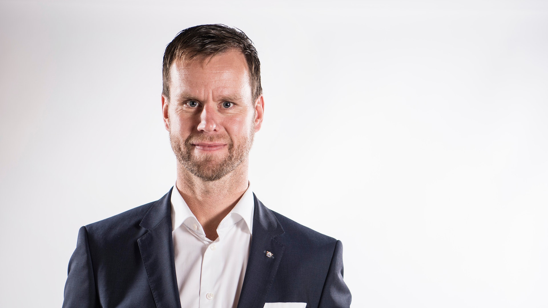 (7139) fredrik emvall