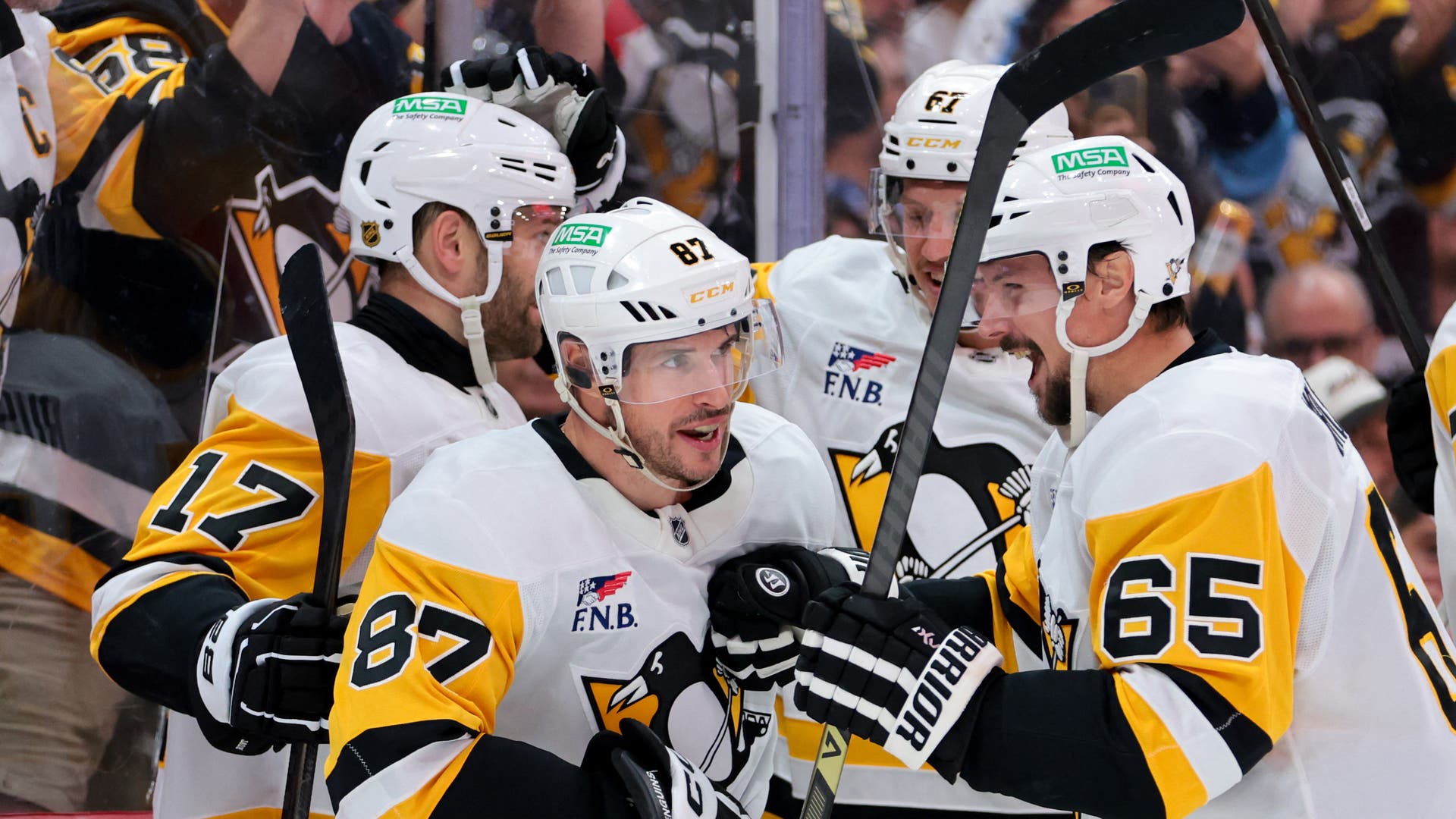Karlsson