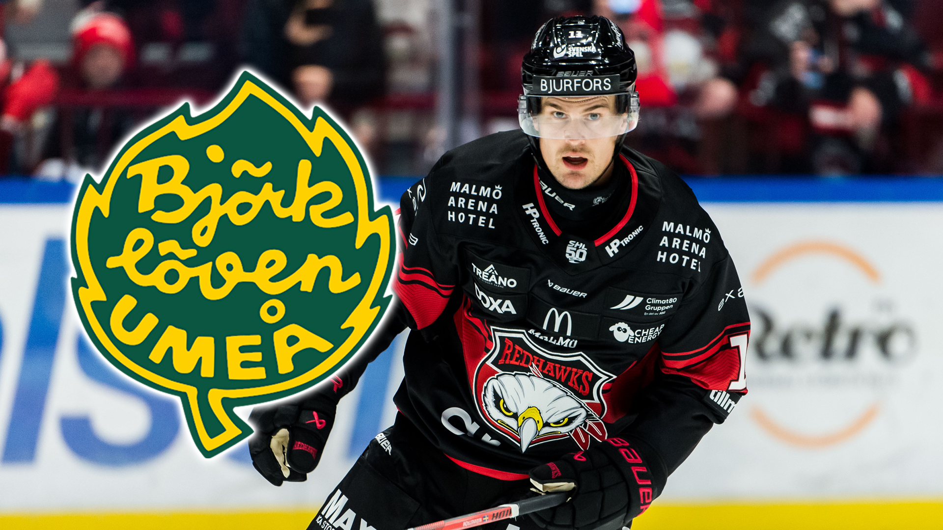 Sebastian Wännström