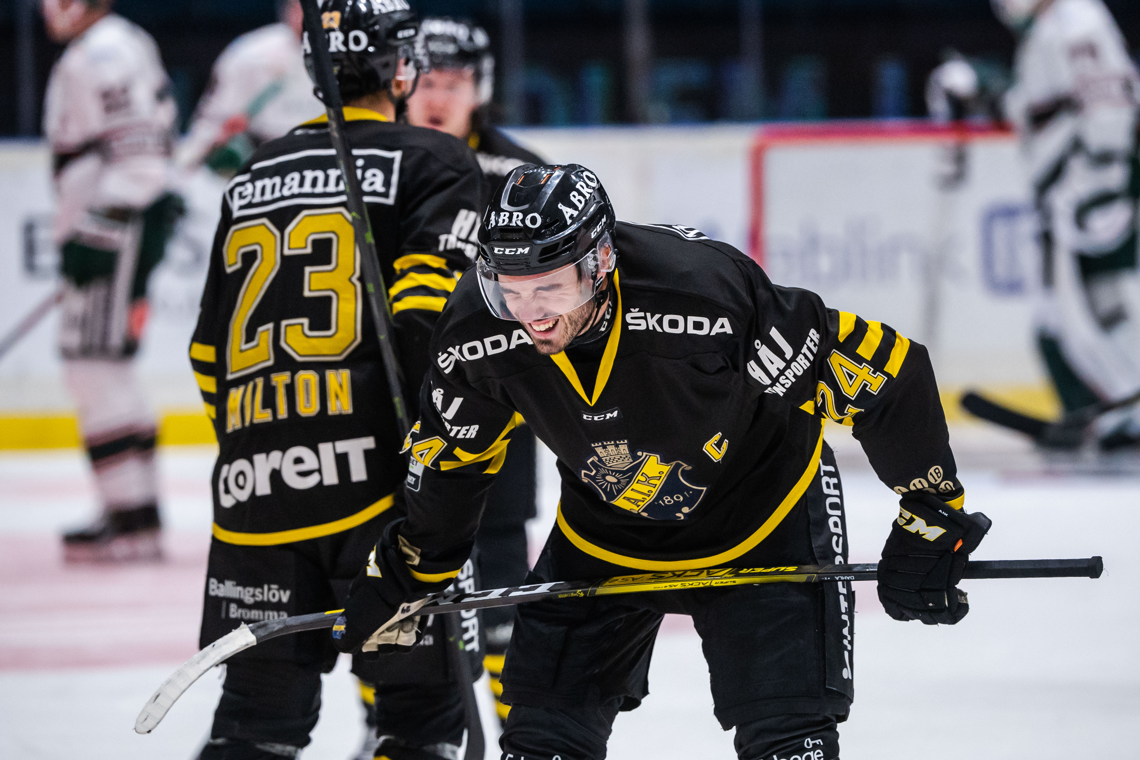 (11534) Jacob dahlström