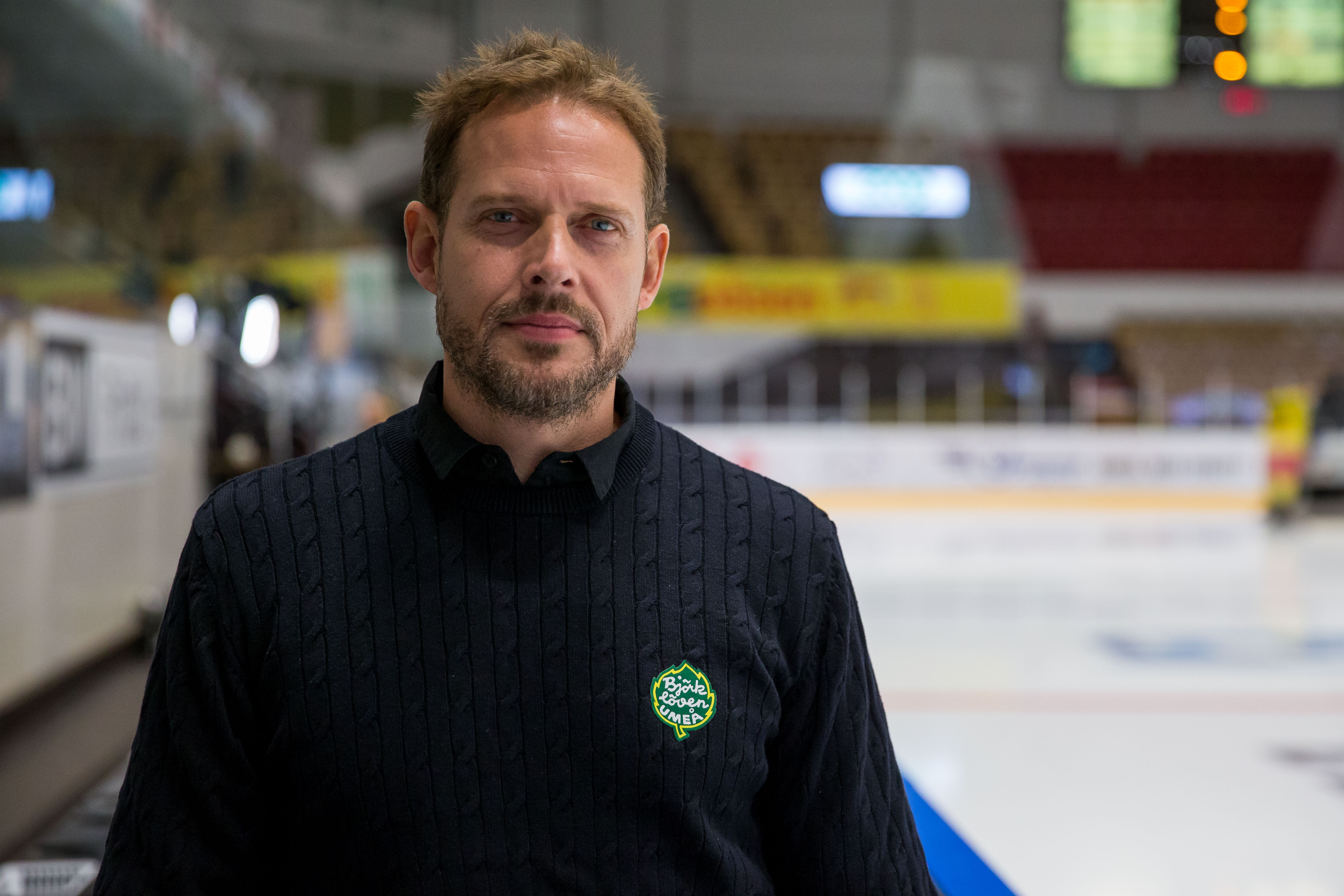 (5092) fredrik grönberg