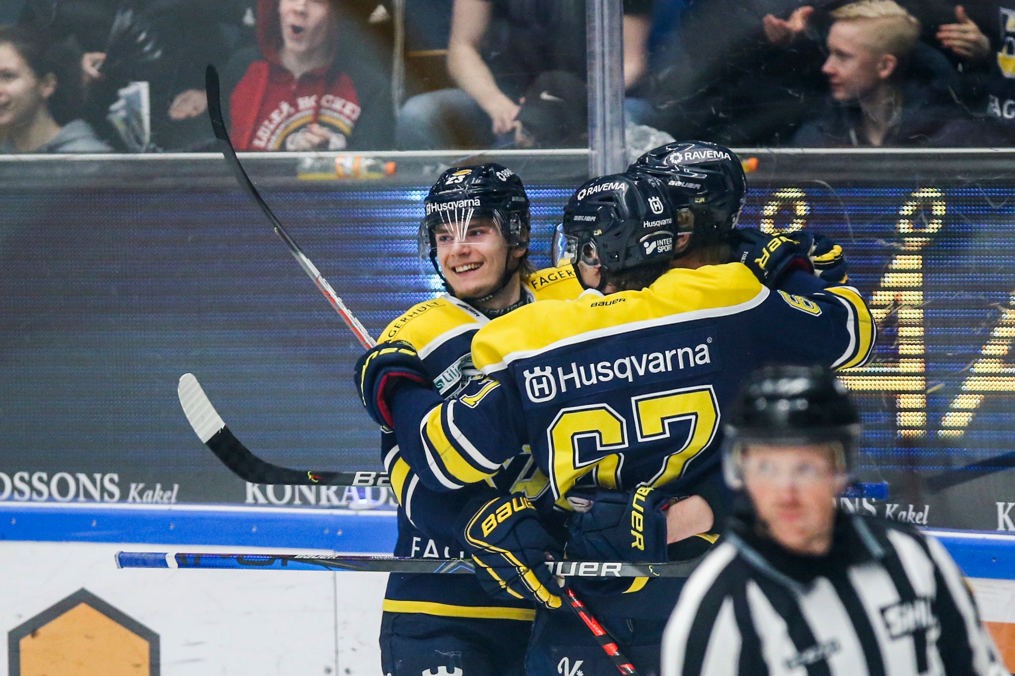Bildbyrån