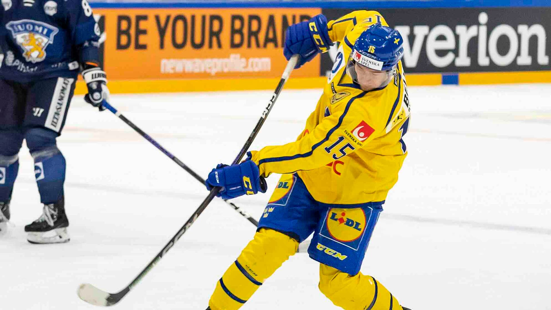 Christian Djoos