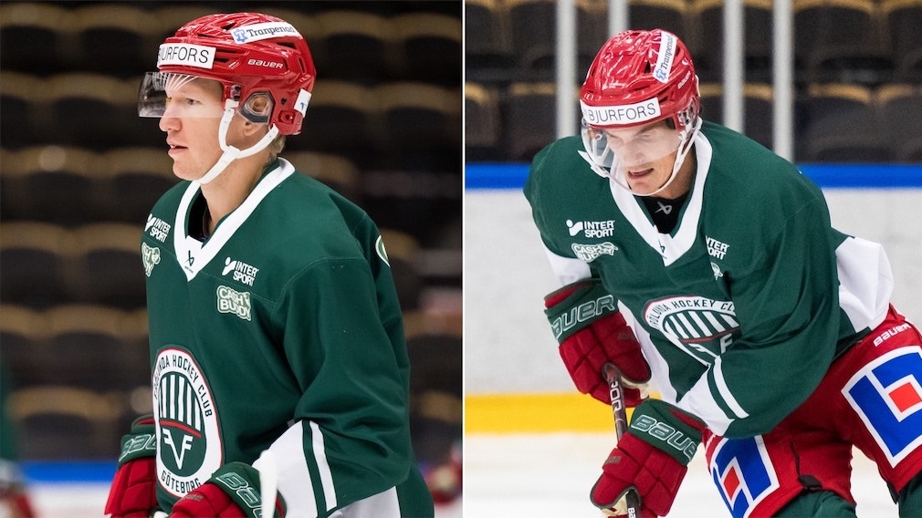 (25361) Andreas Borgman Loui Eriksson