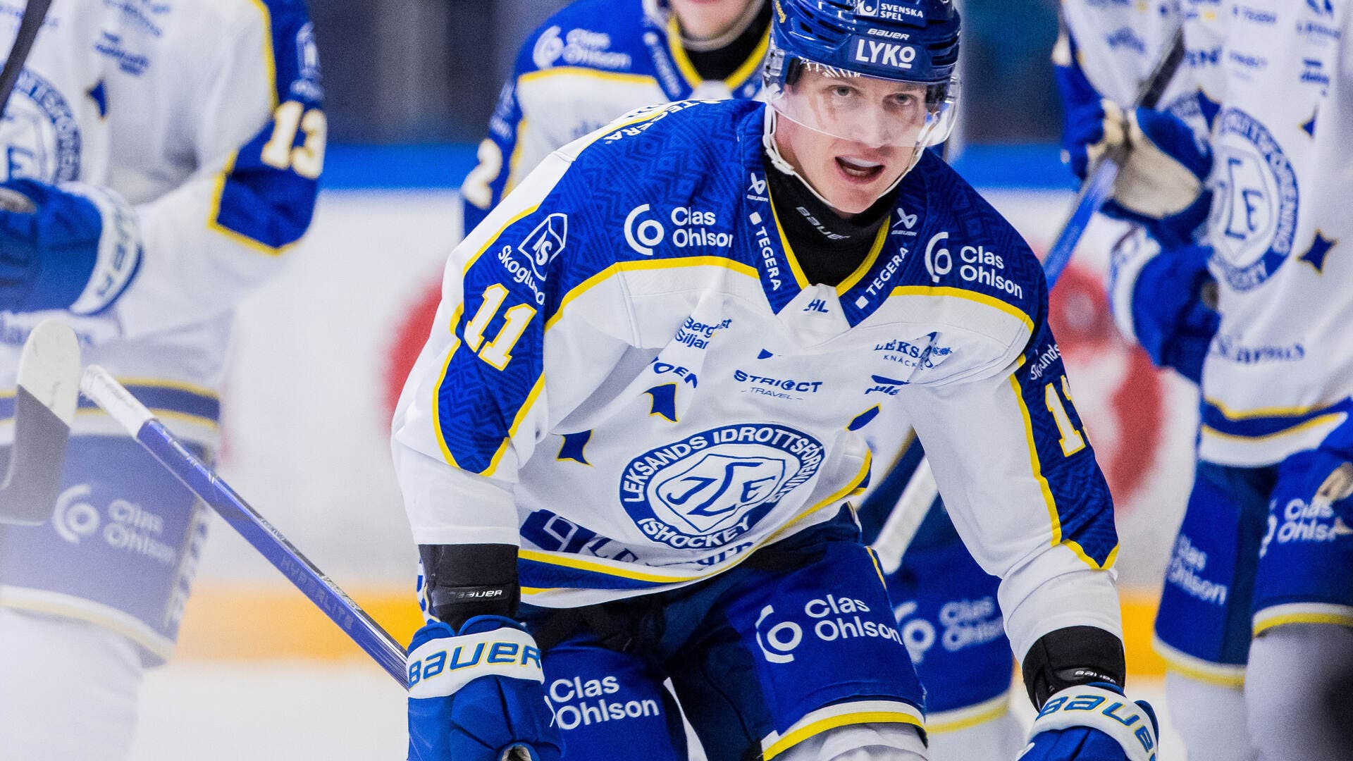 Martin Karlsson