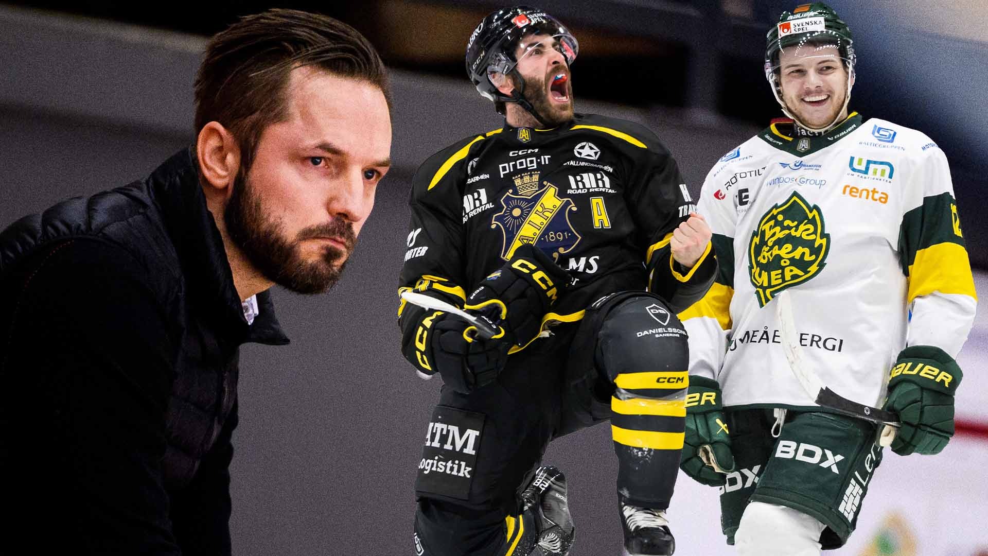 AIK