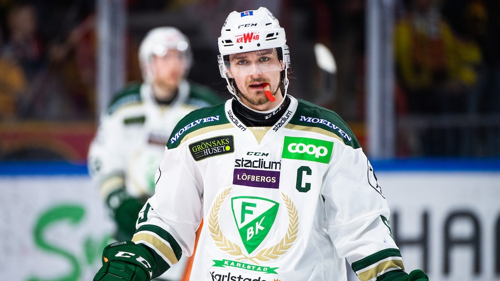 Simon Eliasson/Bildbyrån