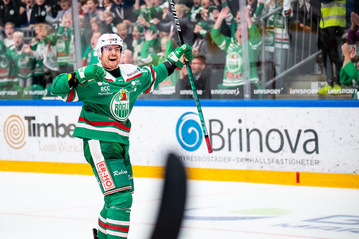 (20814) Ludvig Larsson