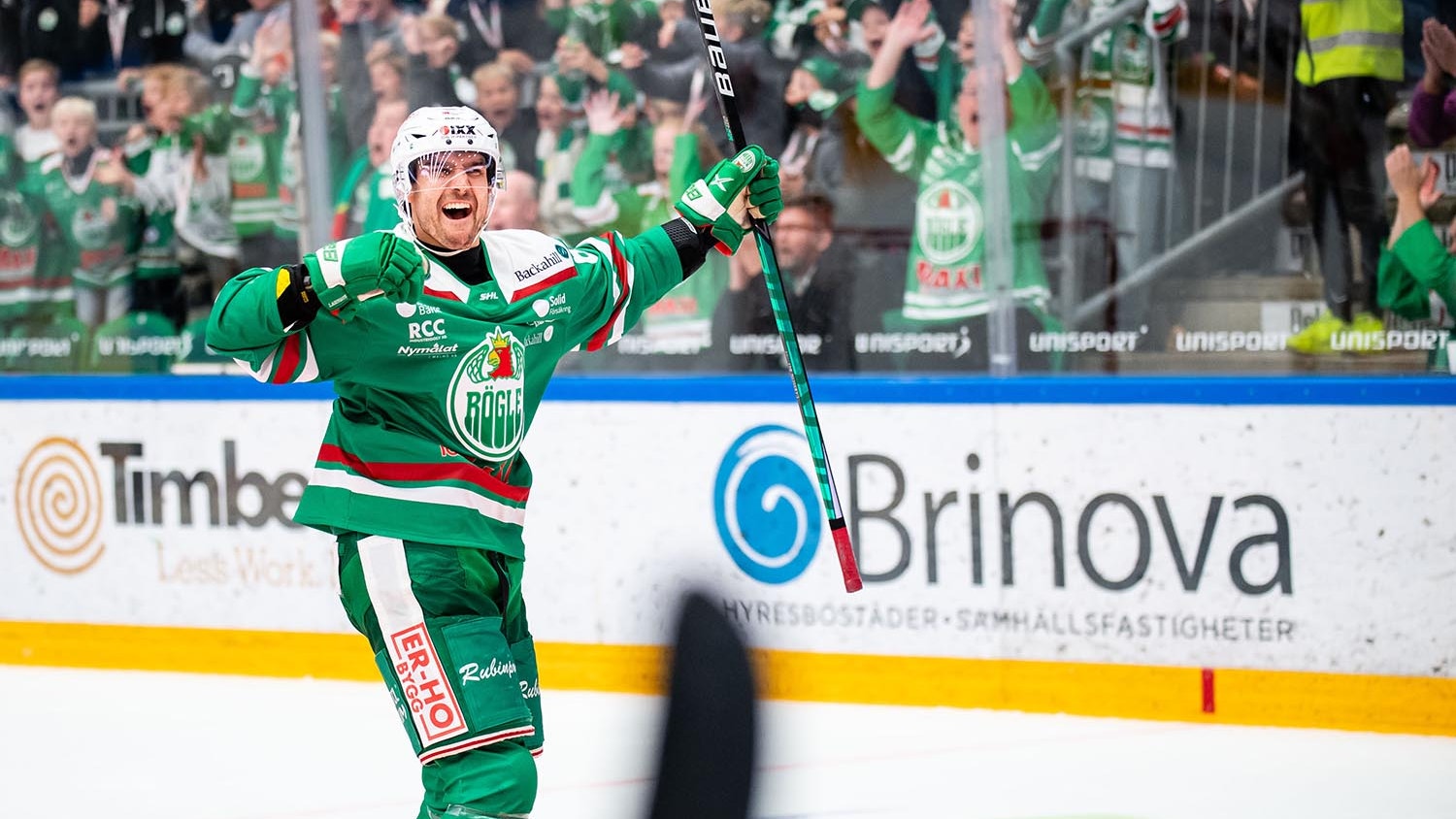 (20814) Ludvig Larsson