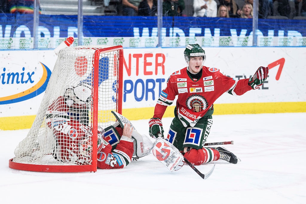 (8229) Johan Mattsson-redigerad