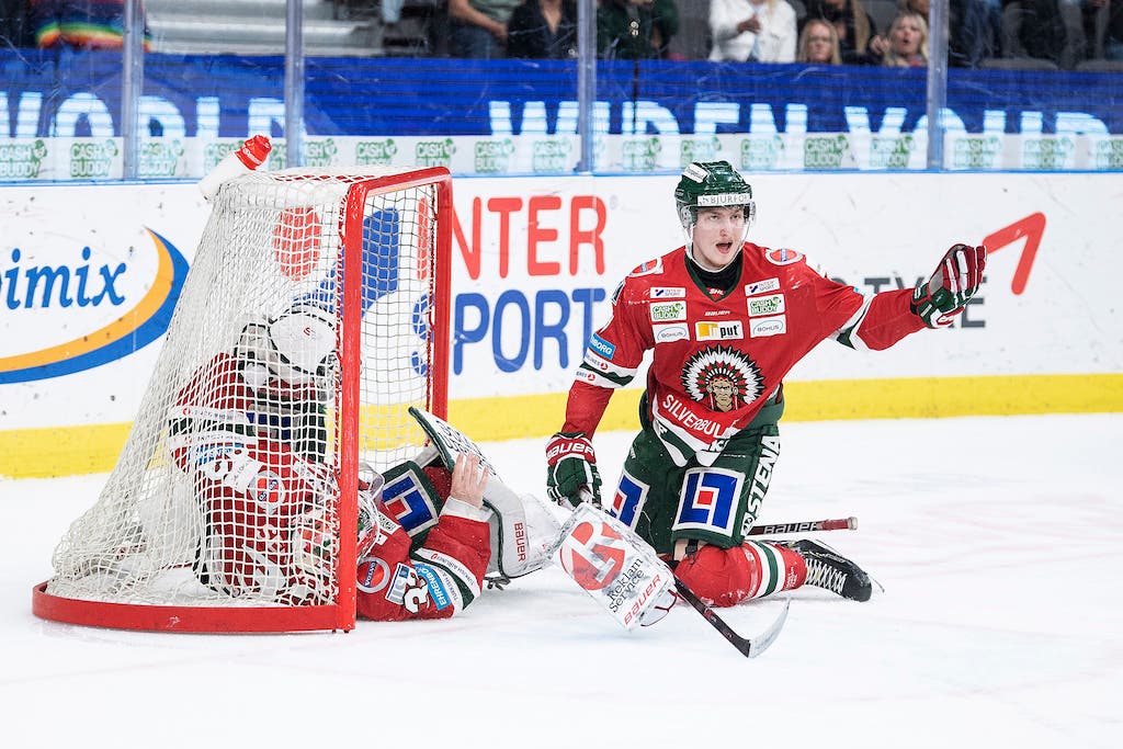 (8229) Johan Mattsson-redigerad