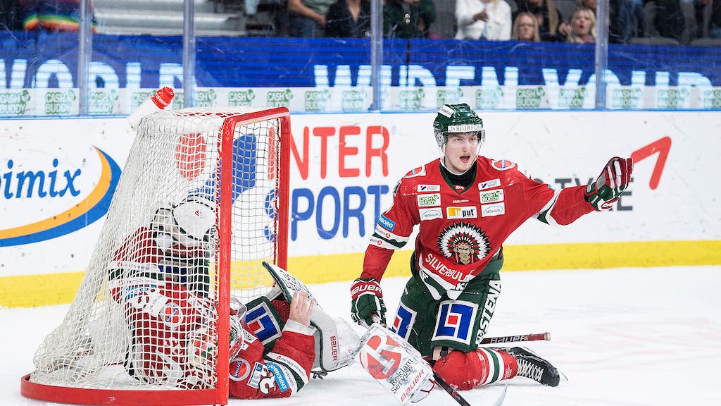 (8229) Johan Mattsson-redigerad