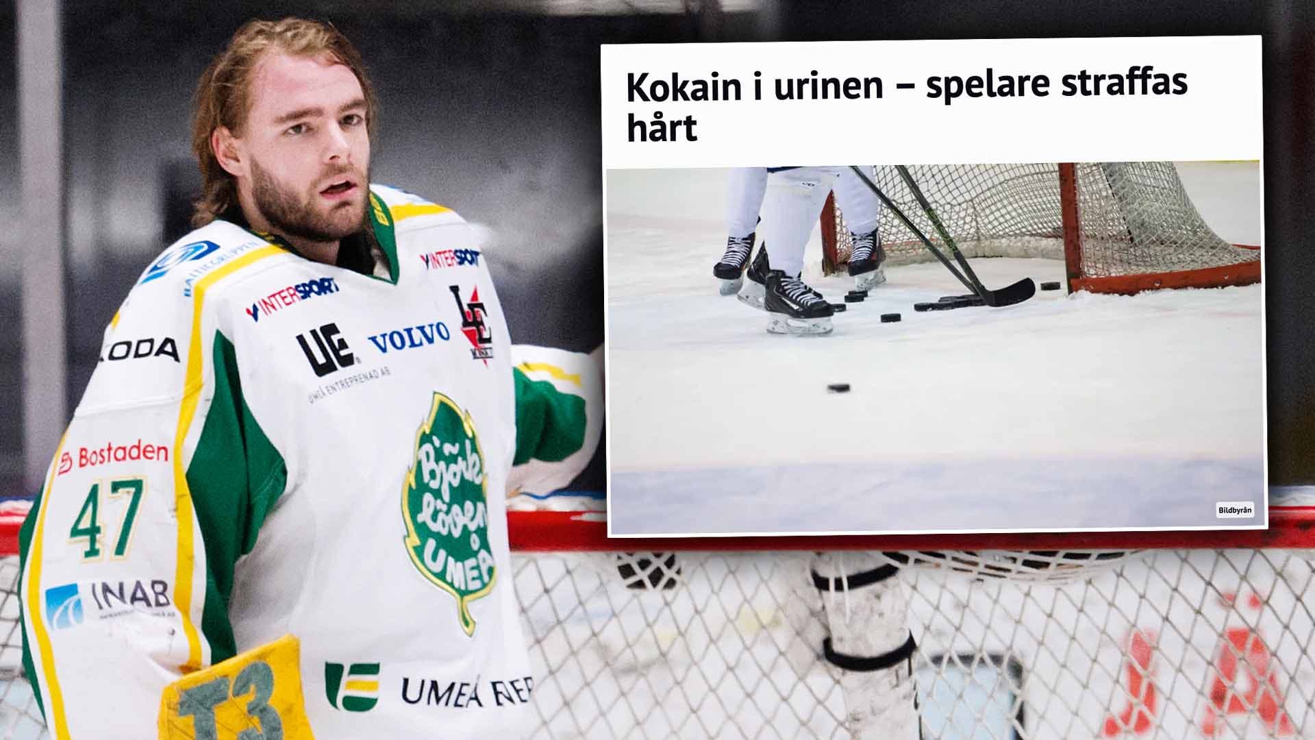 Foto: Bildbyrån