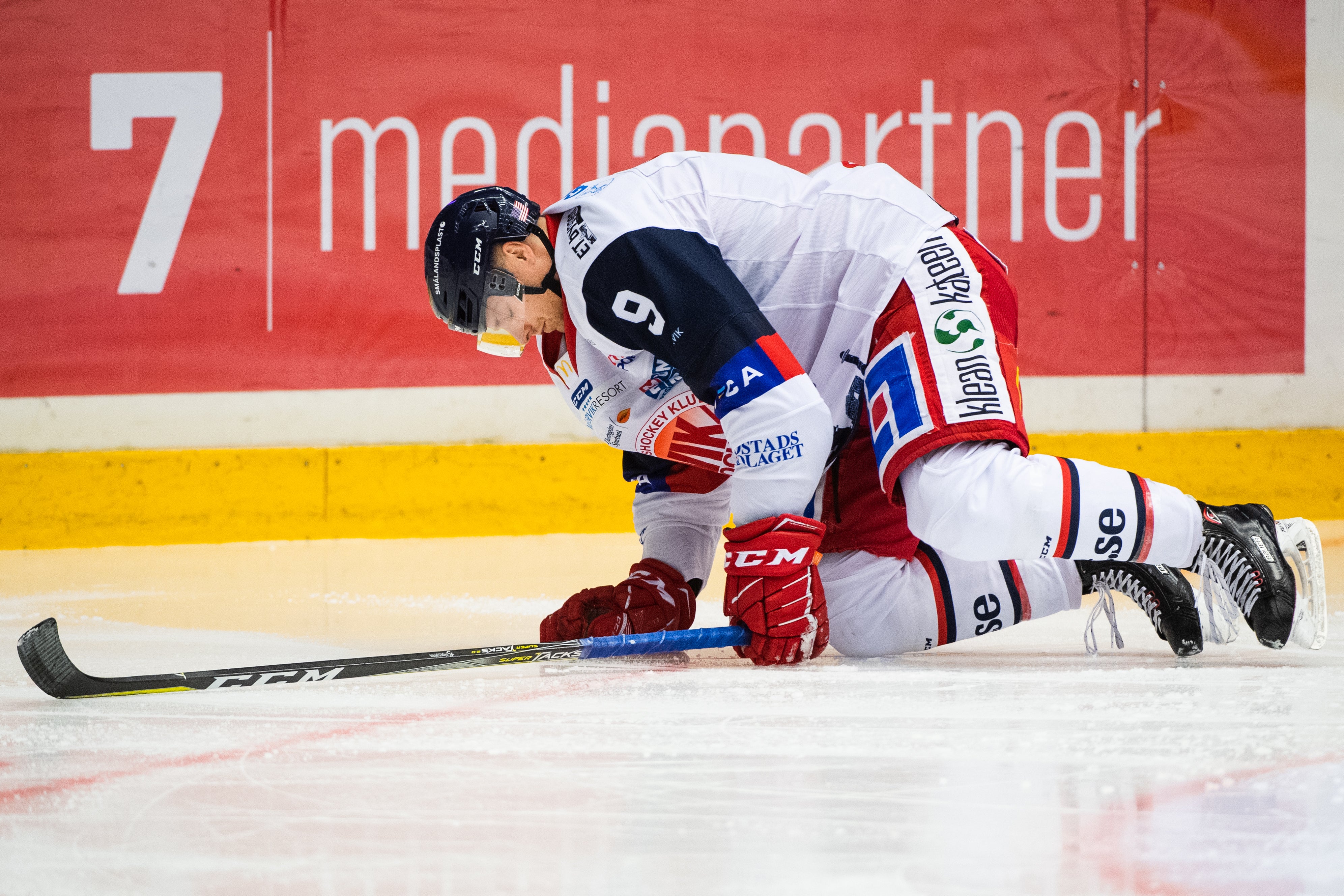 (4960) trevor mingoia