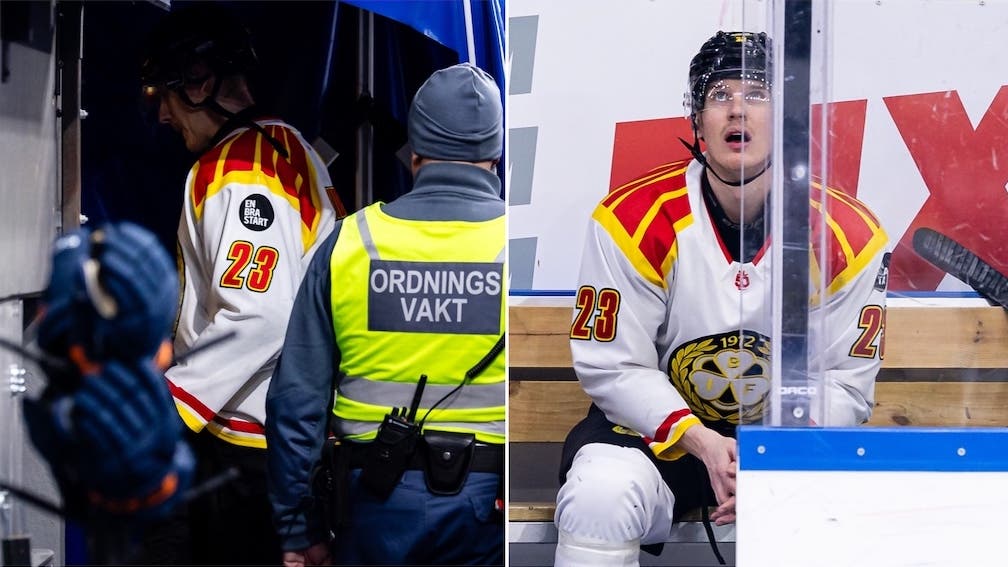 Oskar Lindblom