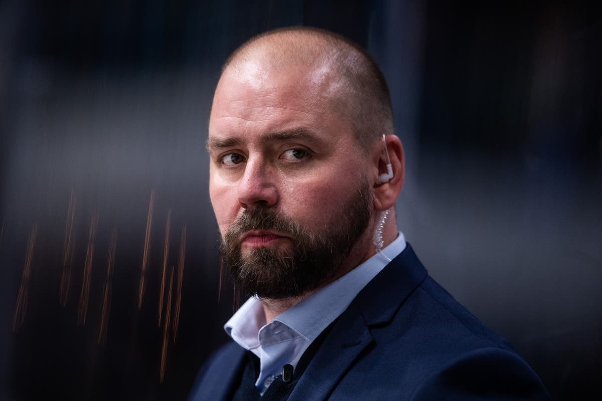 (23055) Nicklas Falk