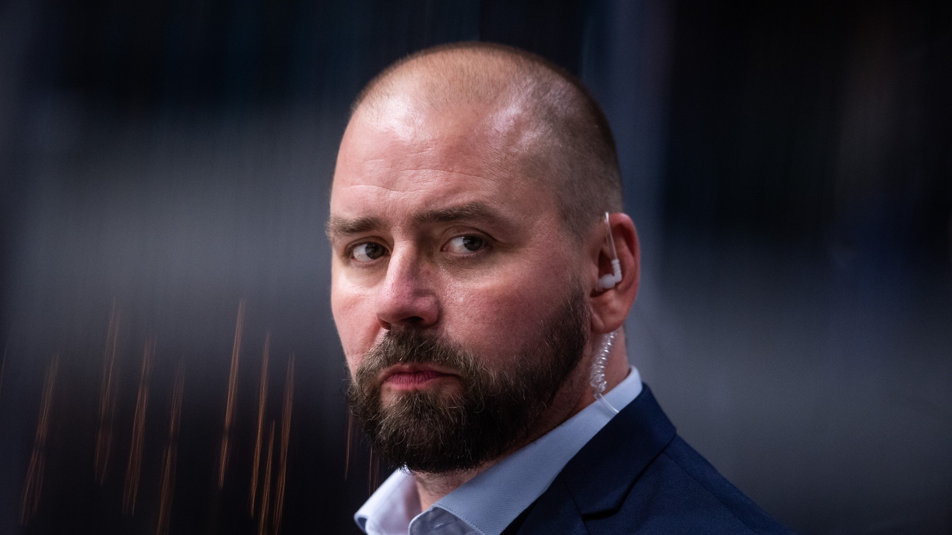 Bildbyrån