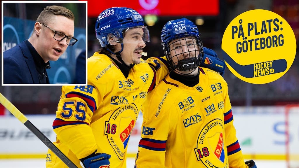 Kimby Hudon Björck