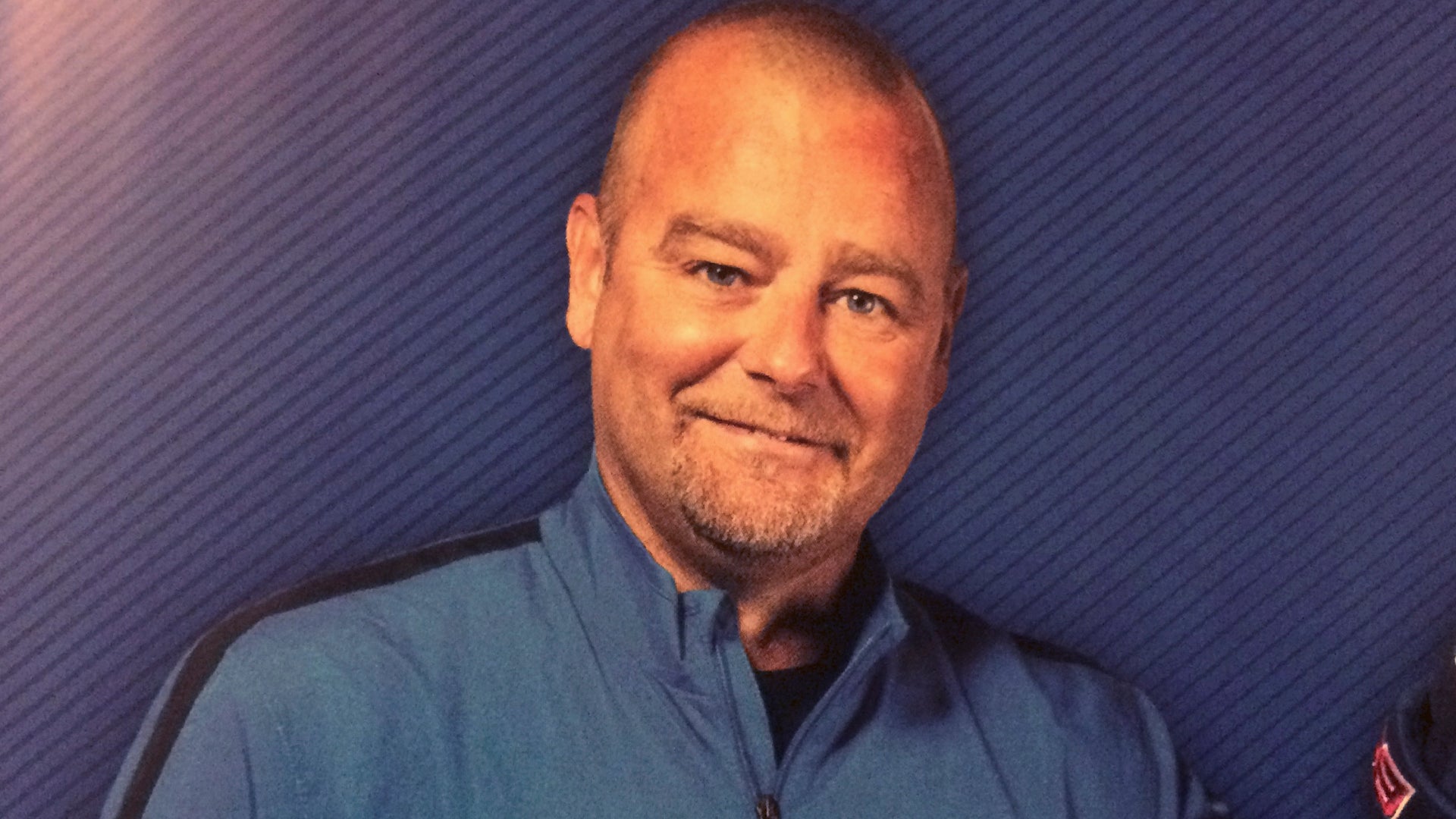 (669) Niklas Gällstedt