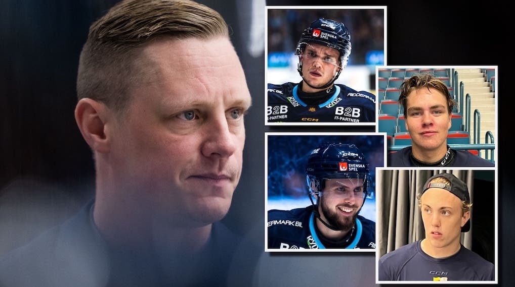 Robert Kimby Djurgården val