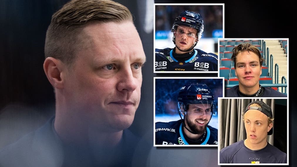 Robert Kimby Djurgården val