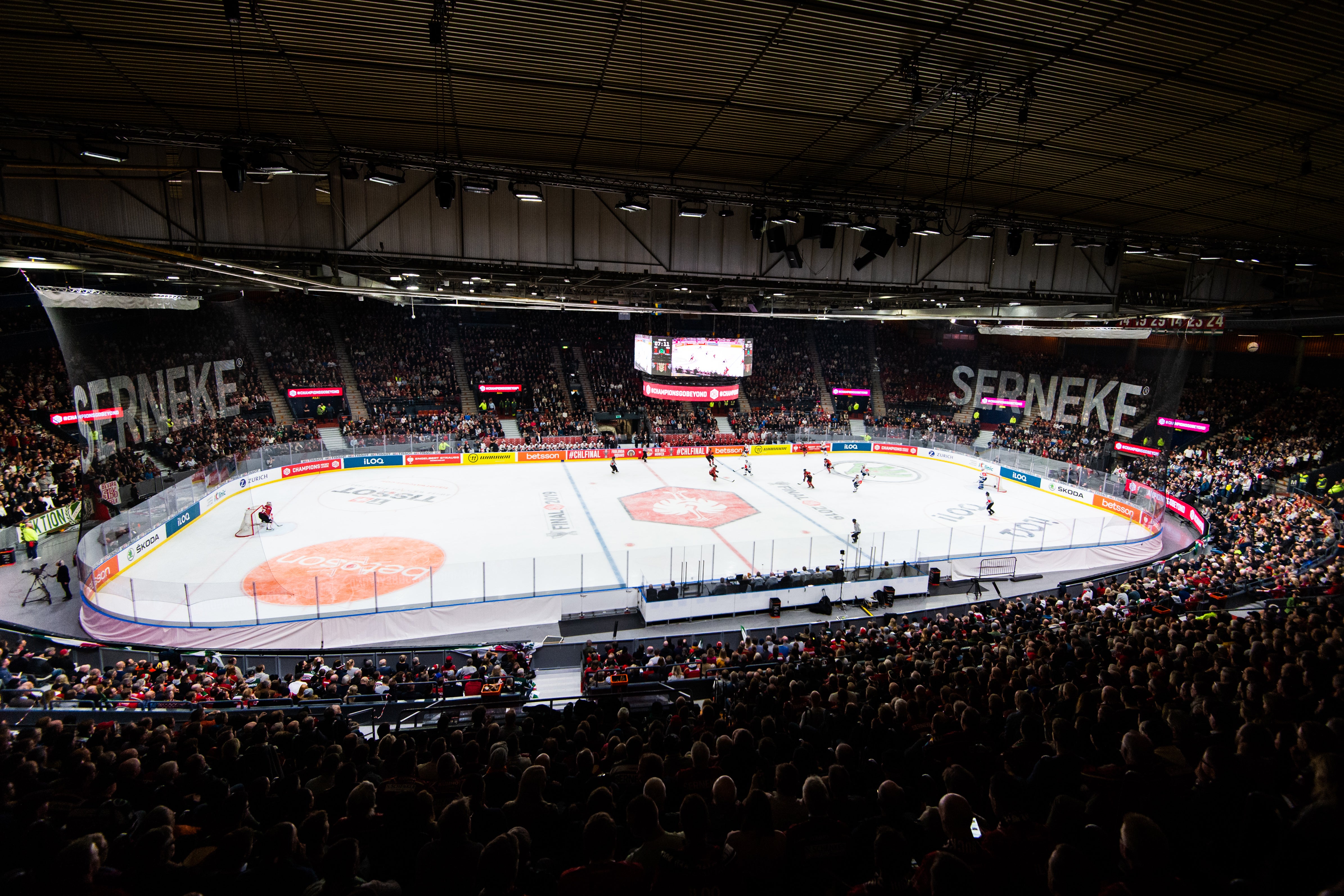 (6566) Scandinavium