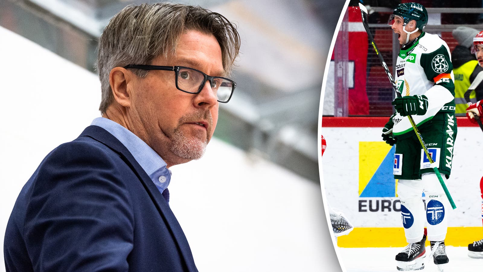 (21371) Anders Karlsson