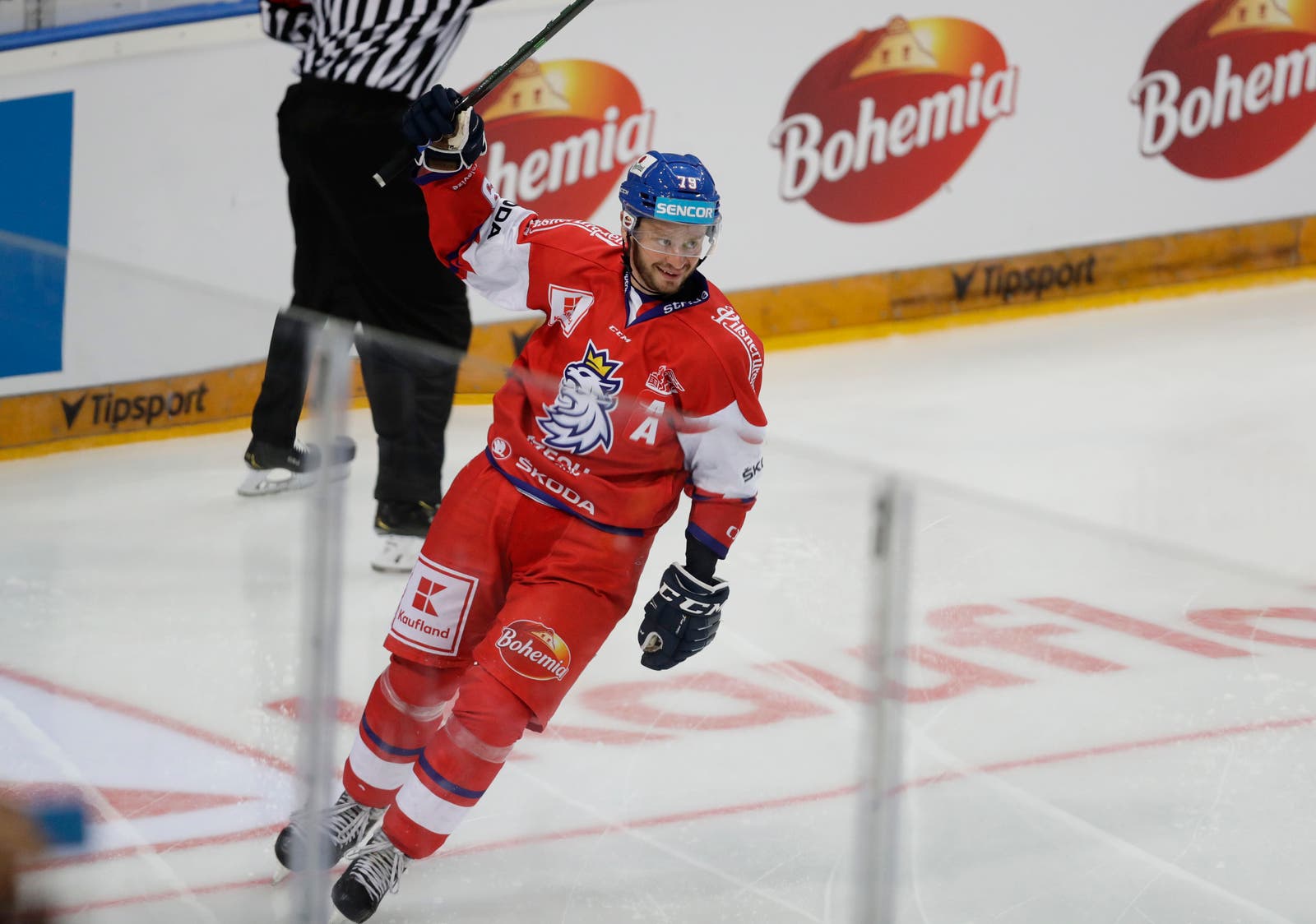 (20240) Tomas Zahorna