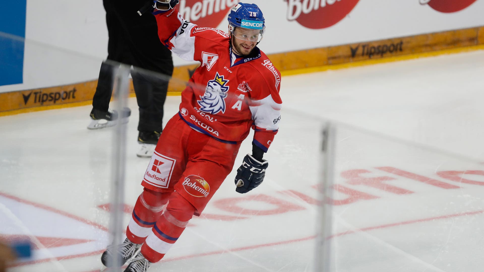 (20240) Tomas Zahorna