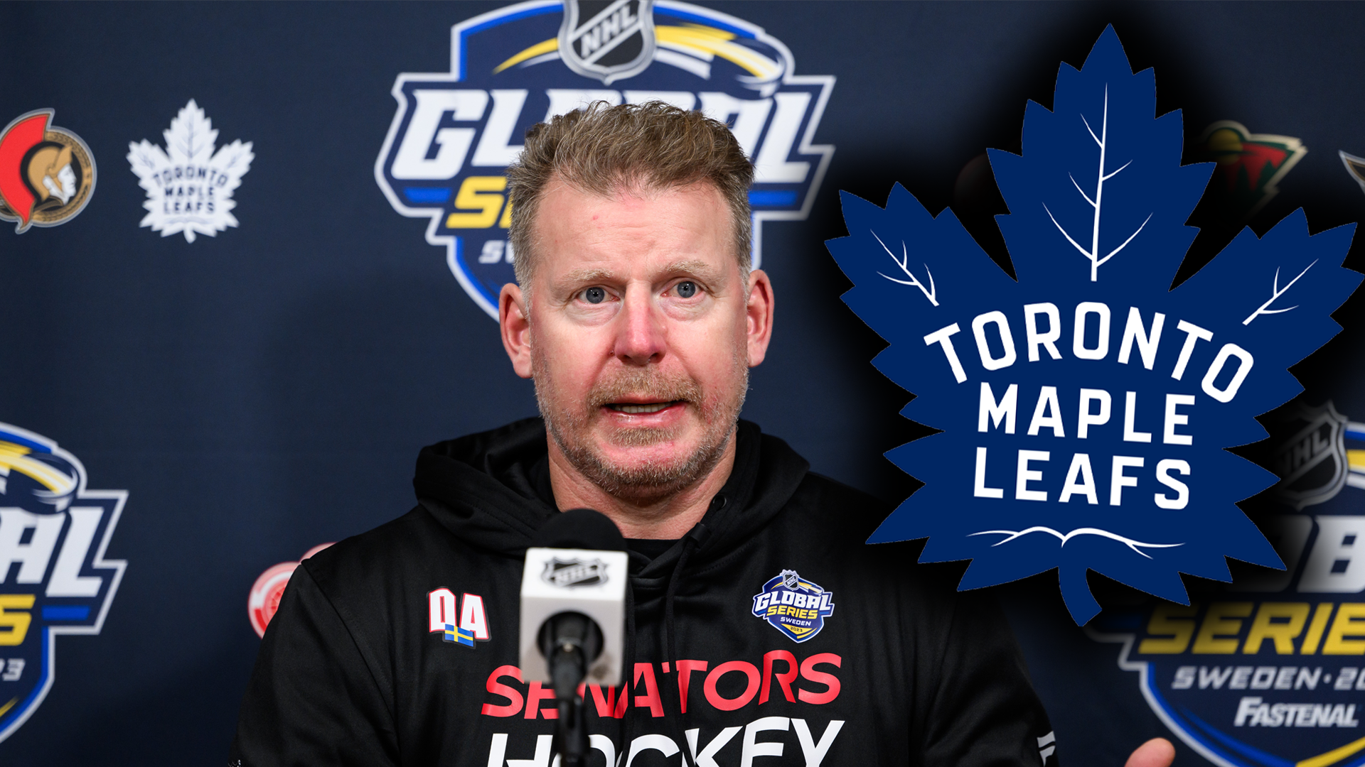 daniel alfredsson